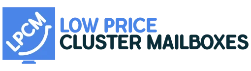 lowpriceclustermailboxes