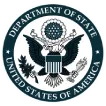 us-department-of-defense