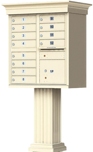 Includes-the-VogueClassic-Decorative-Cap-Pedestal