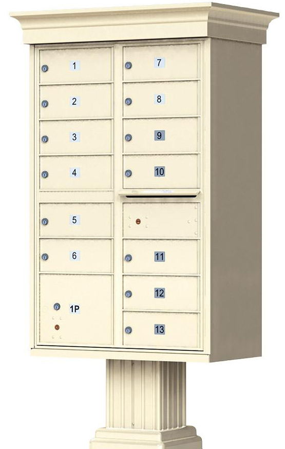 Includes-the-VogueClassic-Decorative-Cap-Pedestal