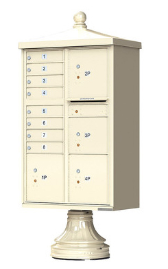 Includes-the-VogueClassic-Decorative-Cap-Pedestal