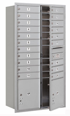 poduct-specification-salsubary-1