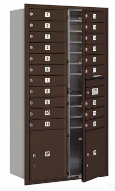 poduct-specification-salsubary-3