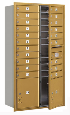 poduct-specification-salsubary-4