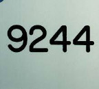 Door ID Options Door ID Options