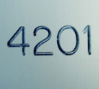 Door ID Options Door ID Options